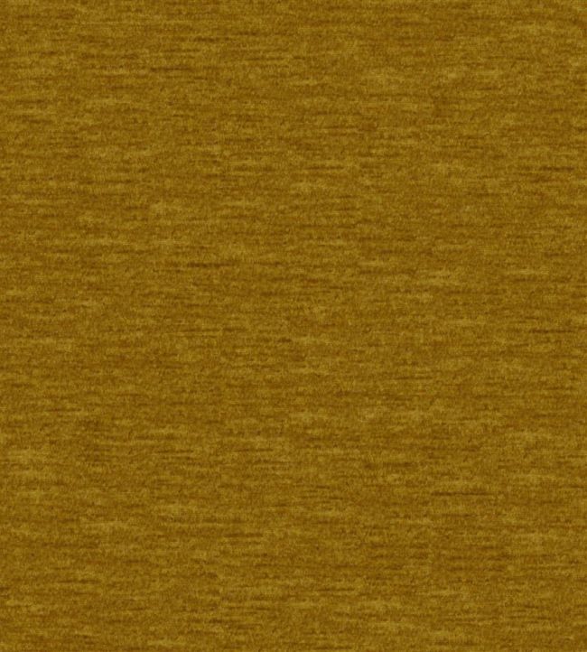 Allegro Fabric by Designers Guild Mustard