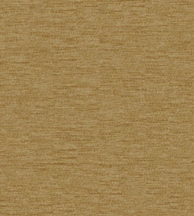 Allegro Fabric by Designers Guild Nutmeg