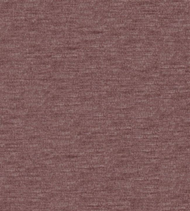 Allegro Fabric by Designers Guild Orchid