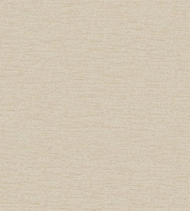 Allegro Fabric by Designers Guild Parchment