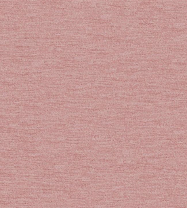 Allegro Fabric by Designers Guild Petal