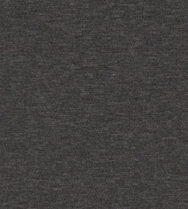 Allegro Fabric by Designers Guild Pewter