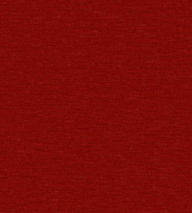 Allegro Fabric by Designers Guild Pimento