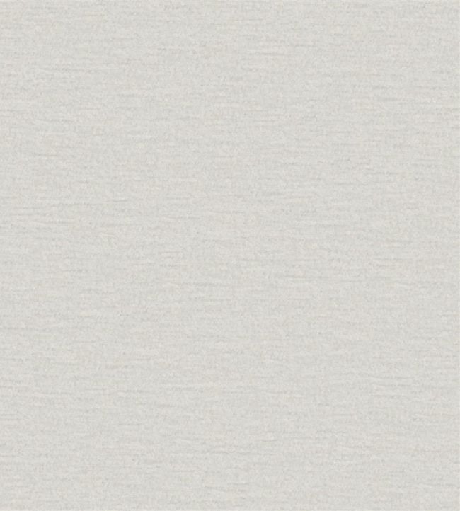Allegro Fabric by Designers Guild Platinum