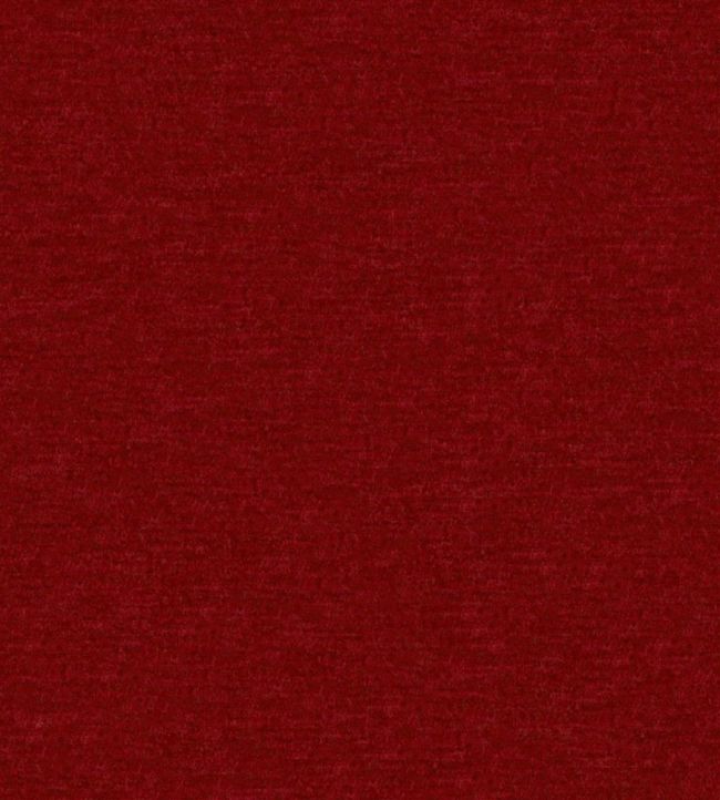 Allegro Fabric by Designers Guild Raspberry