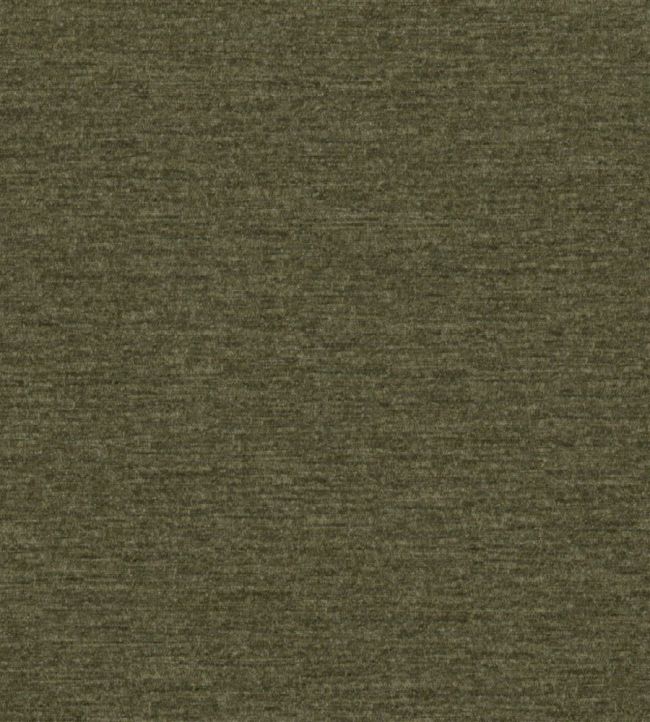Allegro Fabric by Designers Guild Sage