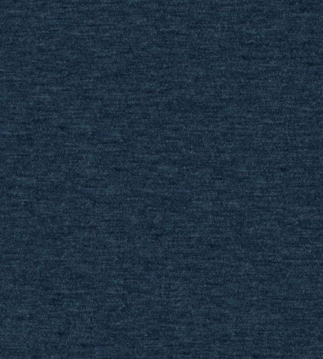 Allegro Fabric by Designers Guild Sea