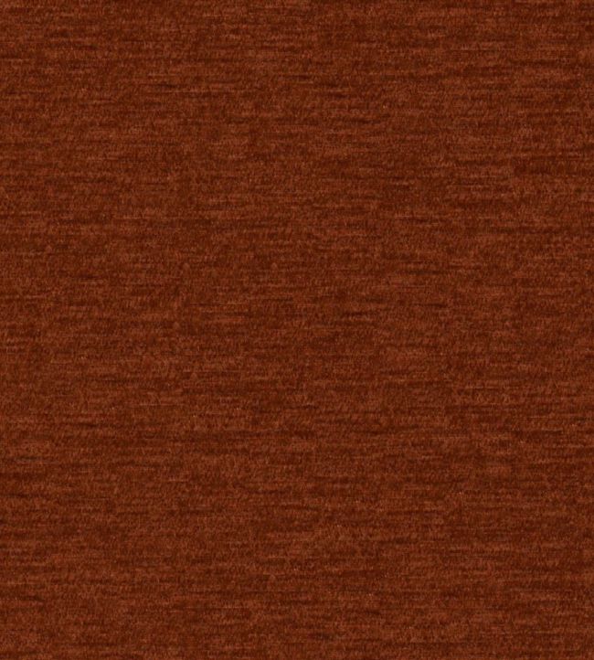Allegro Fabric by Designers Guild Sienna