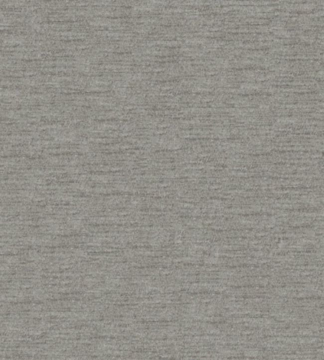 Allegro Fabric by Designers Guild Silver