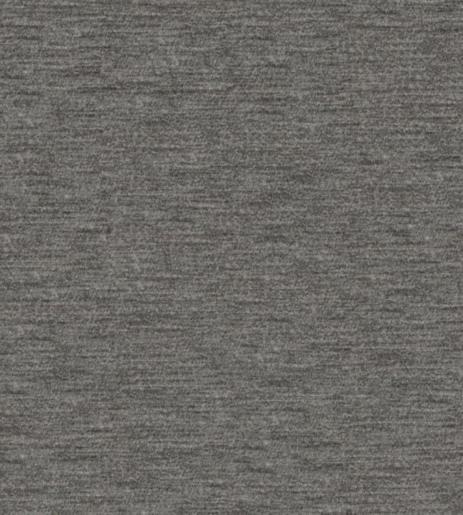 Allegro Fabric by Designers Guild Steel