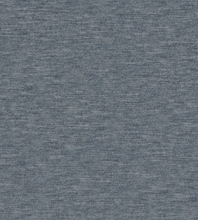 Allegro Fabric by Designers Guild Waterfall