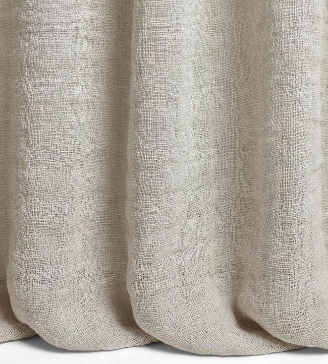 Allegro Fabric by Lizzo Sand