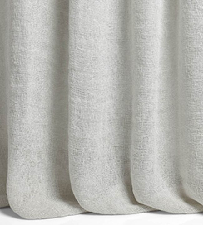 Allegro Fabric by Lizzo Off White