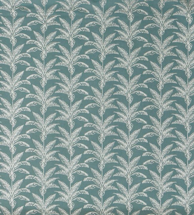 Allegro Fabric by Prestigious Textiles Lagoon