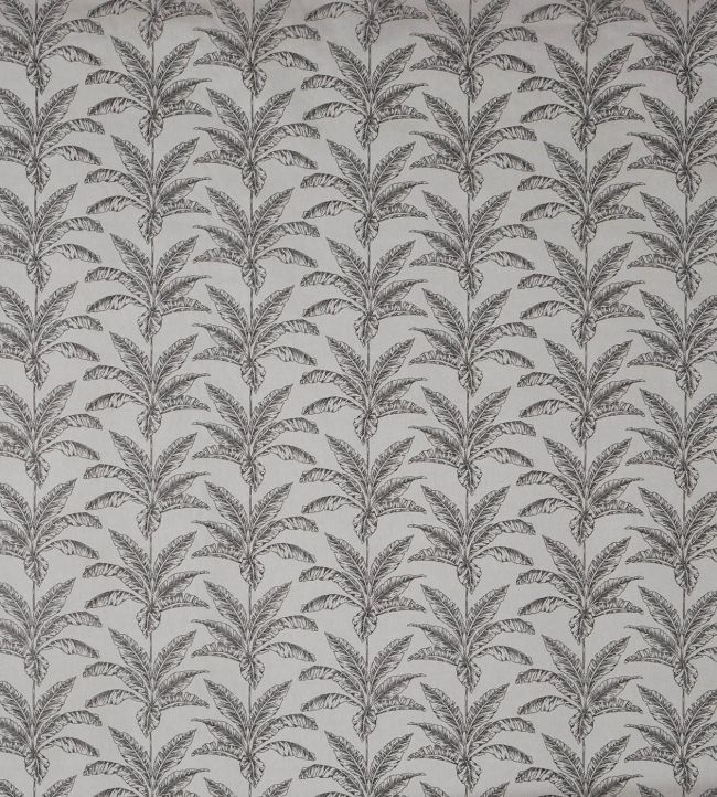 Allegro Fabric by Prestigious Textiles Onyx