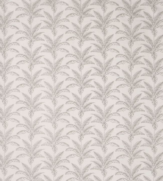 Allegro Fabric by Prestigious Textiles Pebble