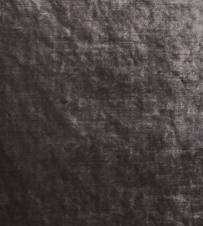 Allure Fabric by Clarke & Clarke Espresso
