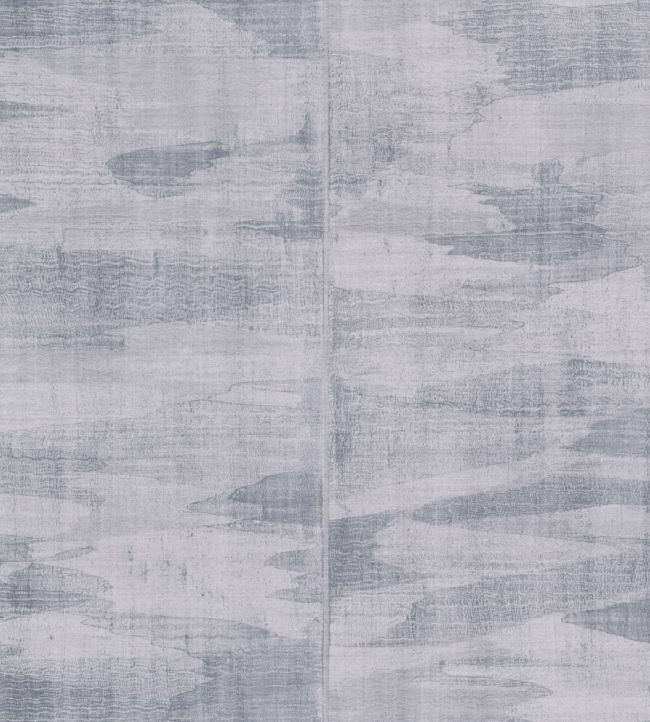 Alluvio Wallpaper by Arte Blueberry