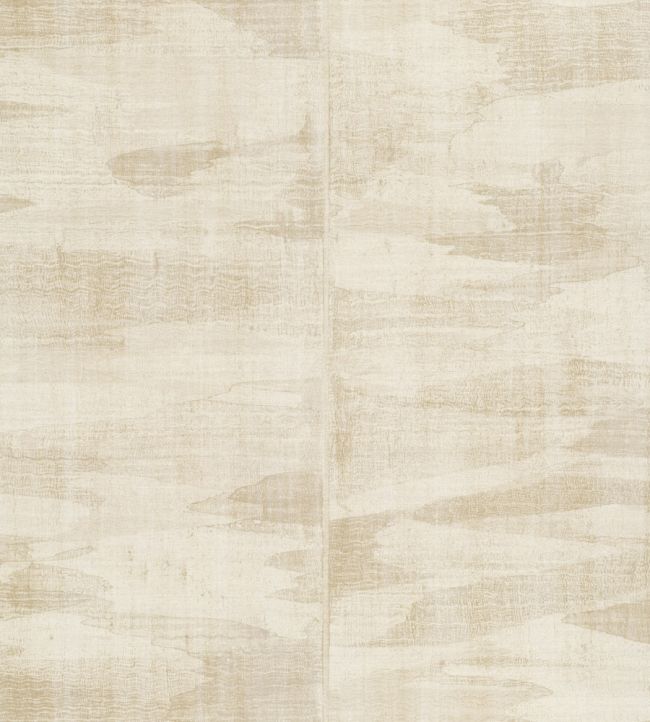 Alluvio Wallpaper by Arte Buttercream
