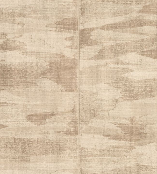 Alluvio Wallpaper by Arte Canyon
