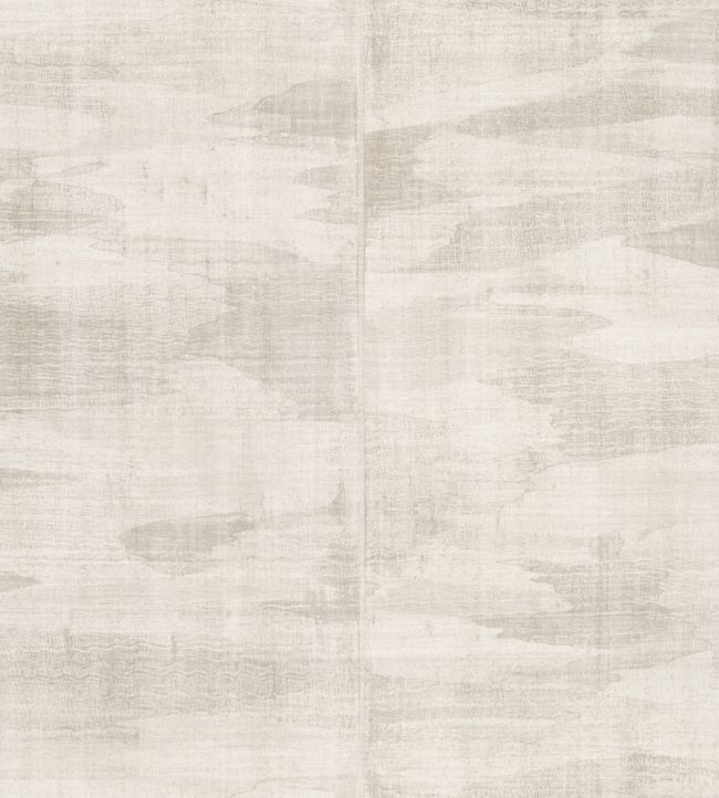 Alluvio Wallpaper by Arte Parchment