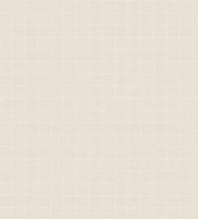 Alma Wallpaper by Arte Eggshell