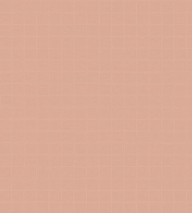 Alma Wallpaper by Arte Marrakech