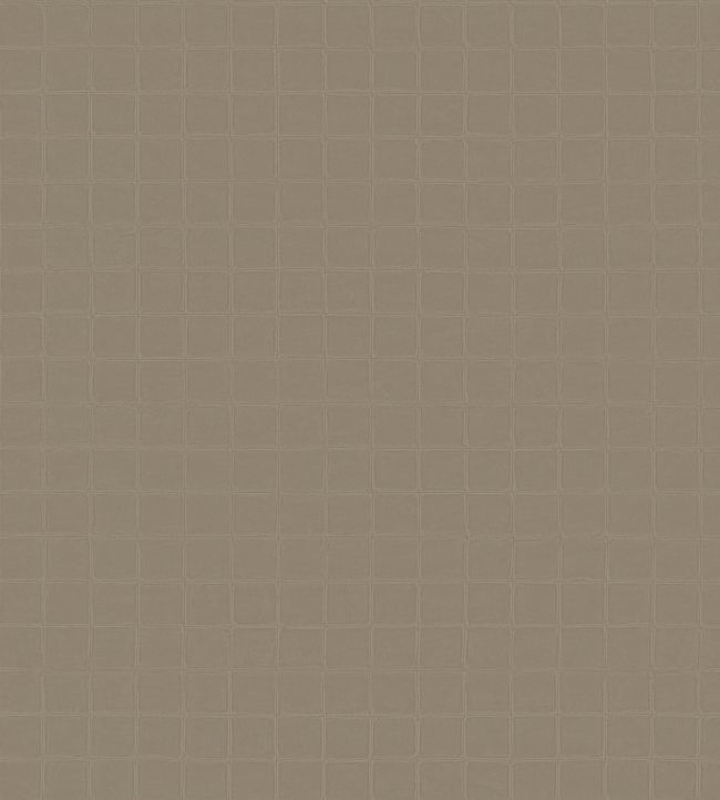 Alma Wallpaper by Arte Mocha