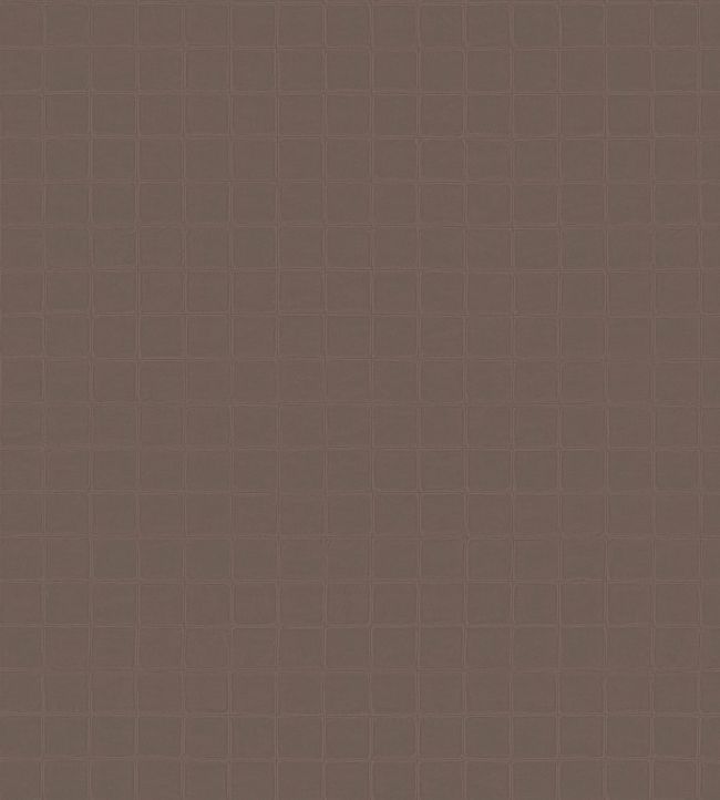 Alma Wallpaper by Arte Taupe