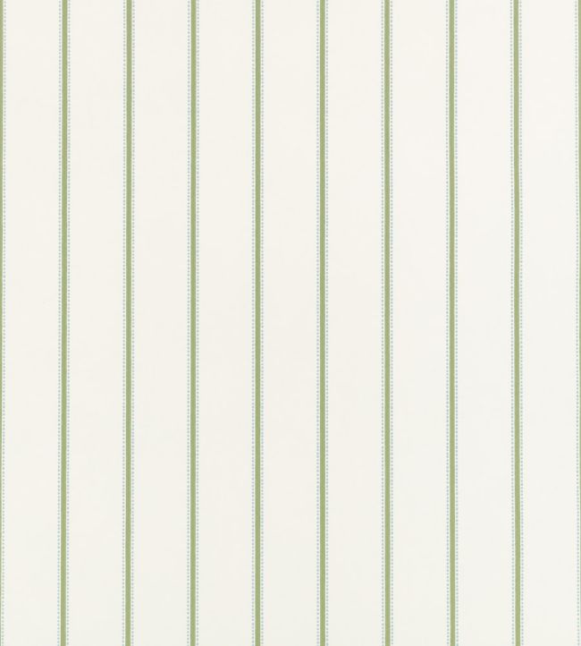 Alma Wallpaper by Romo Aloe