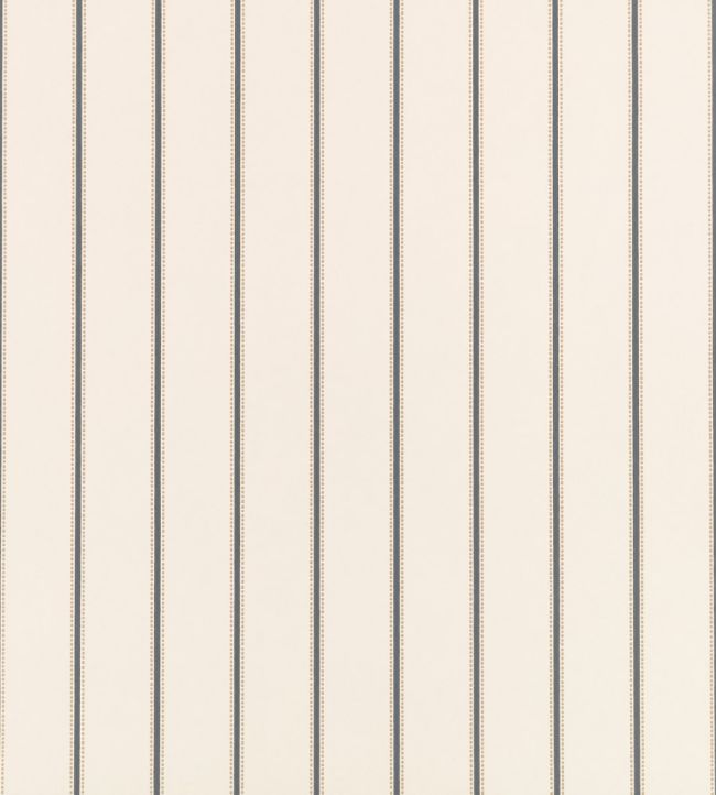 Alma Wallpaper by Romo Chia