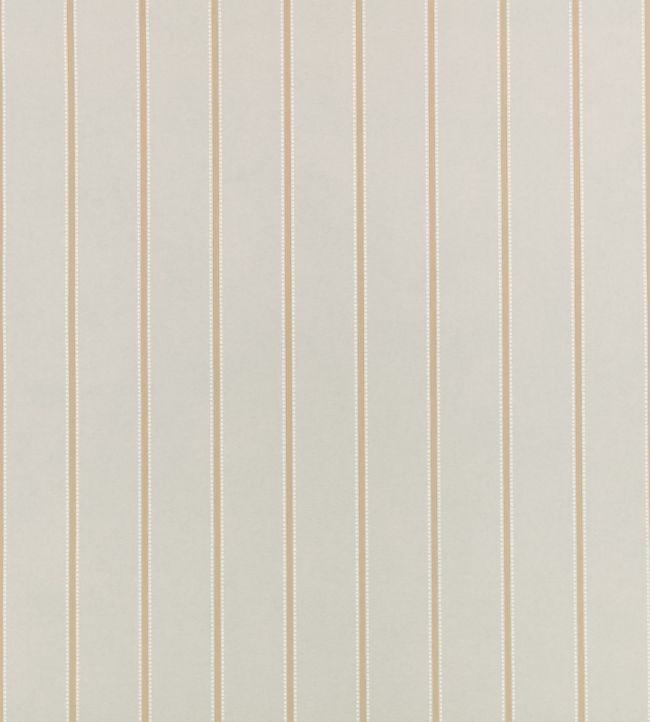 Alma Wallpaper by Romo Eau de Nil