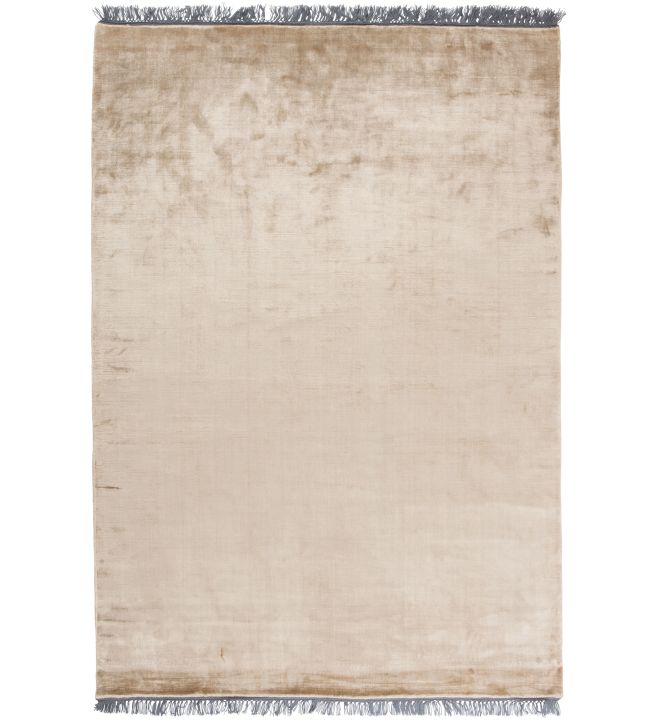 Linie Design Almeria rug Beige ALM124-02-140200 Beige