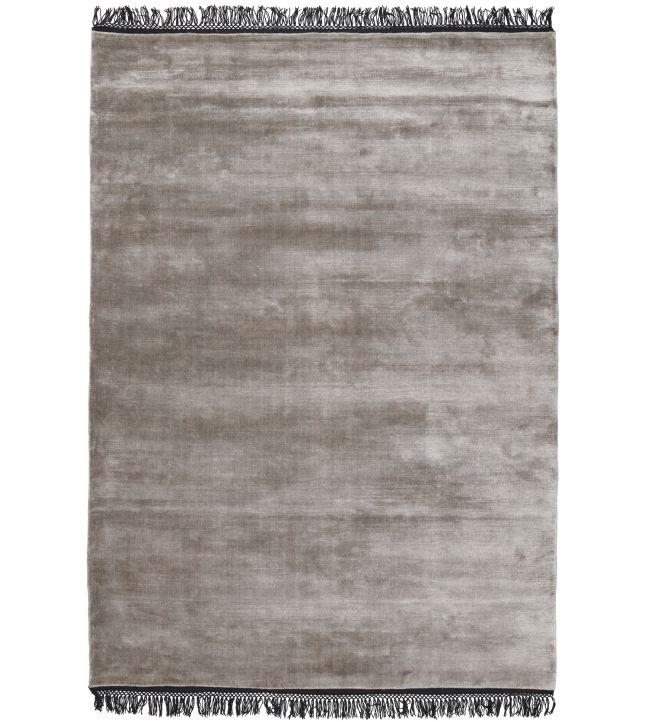 Linie Design Almeria rug Grey ALM124-05-140200 Grey