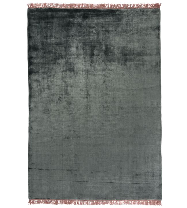 Linie Design Almeria rug Midnight ALM124-03-140200 Midnight