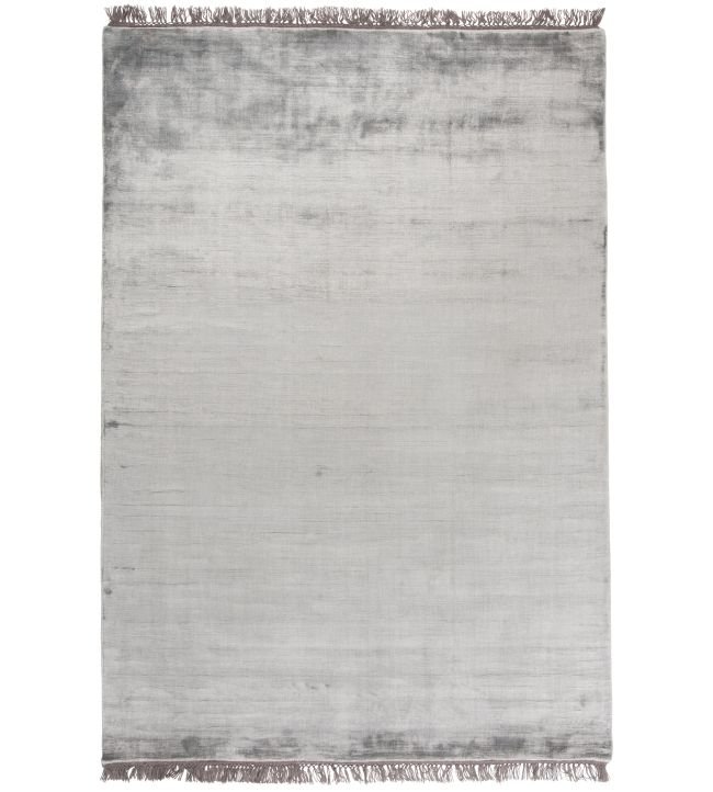 Linie Design Almeria rug Stone ALM124-06-140200 Stone