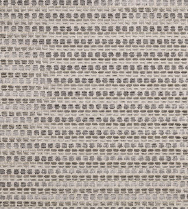 Alora Fabric by Prestigious Textiles Rattan