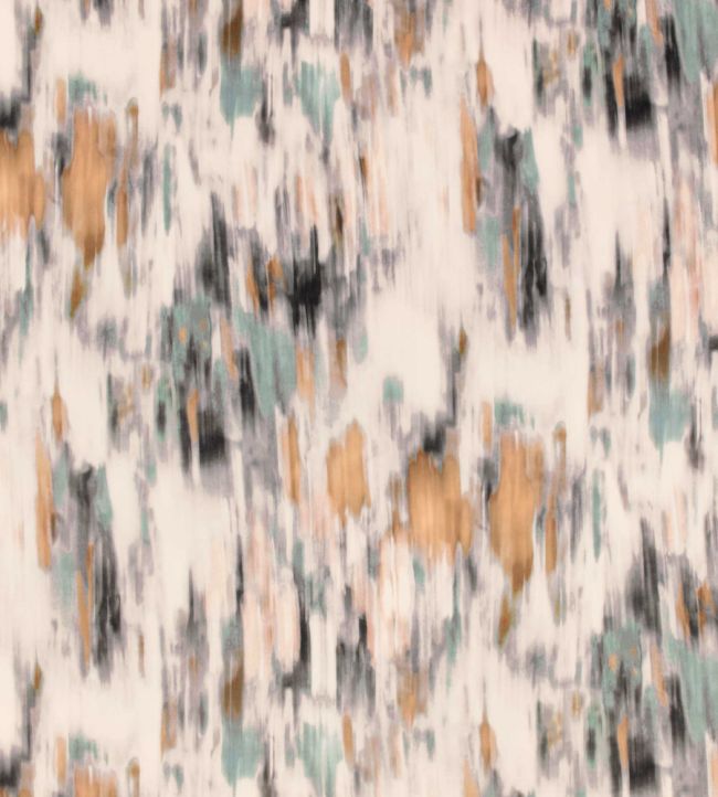 Alora Fabric by Villa Nova Deco