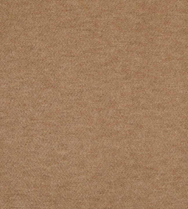 Alpaca Fabric by Christopher Farr Cloth Rose