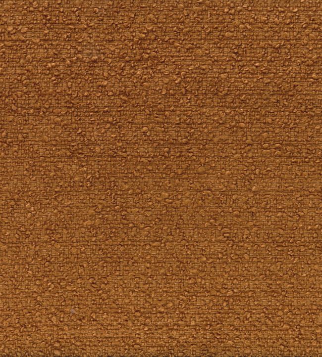 Alpine Fabric by Casamance Caramel