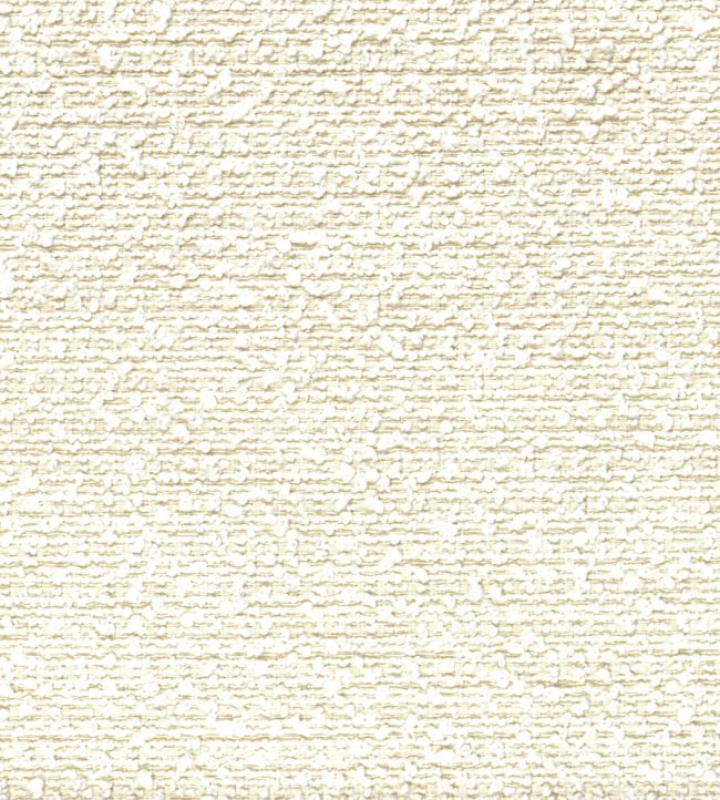 Alpine Fabric by Casamance Ivoire