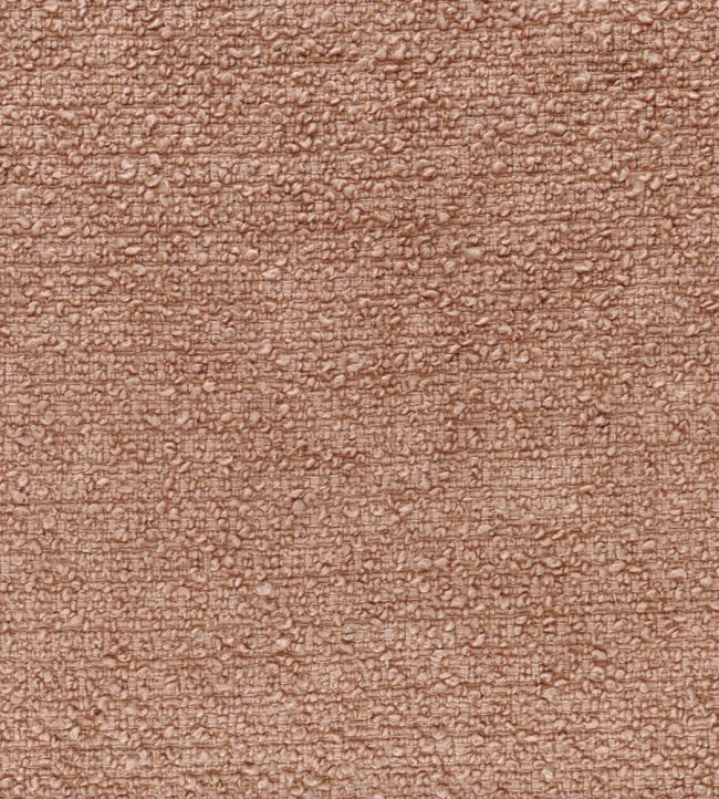Alpine Fabric by Casamance Rose