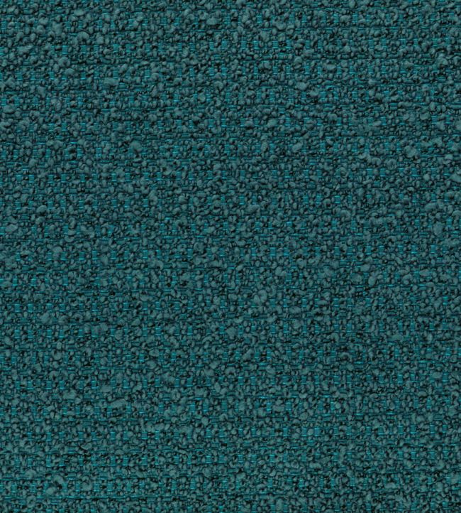 Alpine Fabric by Casamance Topaze