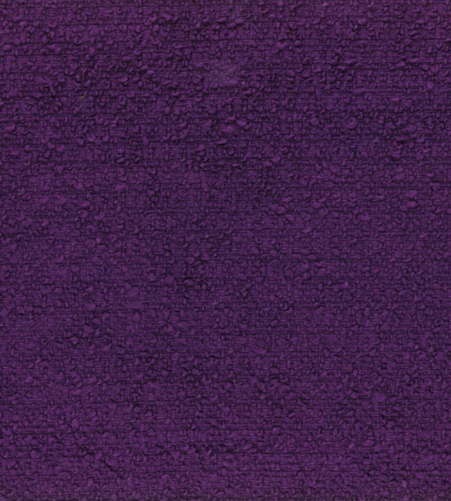 Alpine Fabric by Casamance Ultraviolet