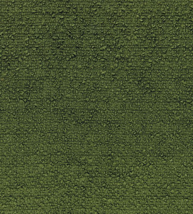 Alpine Fabric by Casamance Vert mousse