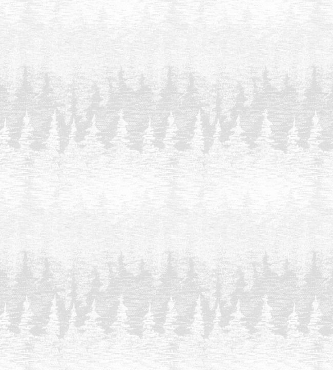 Alps Wallpaper by Missoni 11