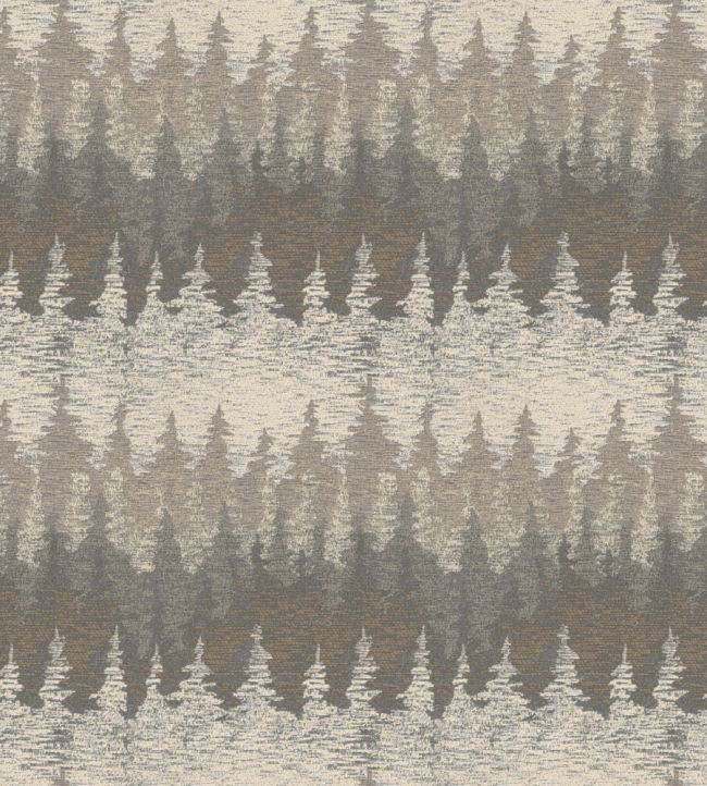 Alps Wallpaper by Missoni 14