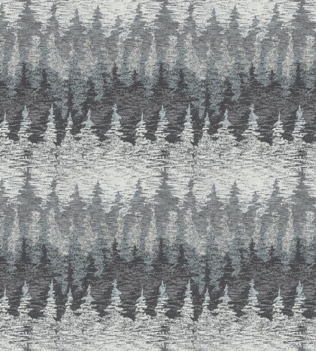 Alps Wallpaper by Missoni 15