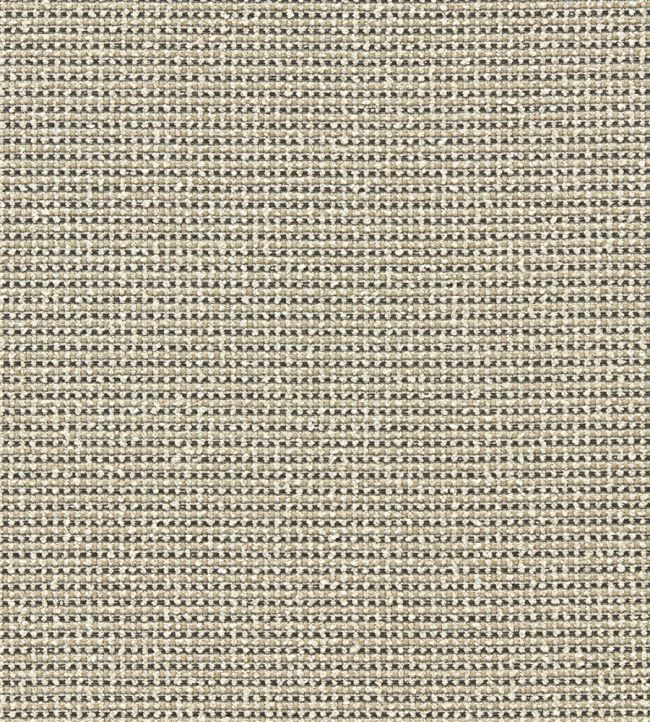 Altan Fabric by Harlequin Mineral/Ivory
