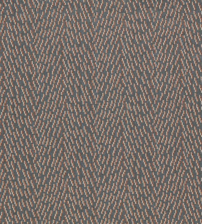 Altar Fabric by Harlequin Celestial